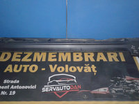 Prag stanga Volvo S80 2.4 Motorina 2008