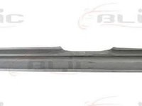 Prag SUBARU IMPREZA limuzina GC BLIC 6505066730011P