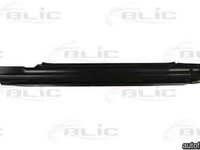 Prag SUZUKI VITARA Cabrio ET TA Producator BLIC 6505-06-6820002P