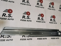 PRAG USA 2 USI MERCEDES G CLASS W460 79-93 / MERCEDES G CLASS W461/463 89-