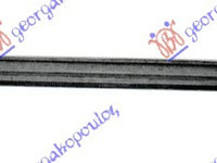 Prag usa 2 usi stanga/dr MITSUBISHI P/U L200 97-99 MITSUBISHI P/U L200 99-01 MITSUBISHI P/U L200 02-06