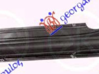 PRAG USA 3 USI - OPEL CORSA C 00-06, OPEL, OPEL CORSA C 00-06, 034208282