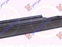 PRAG USA 4 USI Stanga., BMW, BMW SERIES 3 (E30) 83-87, 058408282