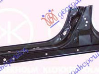 PRAG USA FATA 4 USI - HONDA CIVIC SEDAN 92-96, HONDA, HONDA CIVIC SEDAN 92-96, 086108282