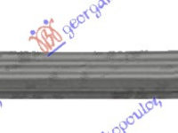 PRAG USA FATA DR./Stanga. - RENAULT KANGOO 08-13, RENAULT, RENAULT KANGOO 08-13, 078408250