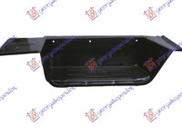 Prag usa fata stanga/dreapta FORD TRANSIT 87-91 FORD TRANSIT 92-95 FORD TRANSIT 95-00 cod 92VB1645DA,92VB16450DA