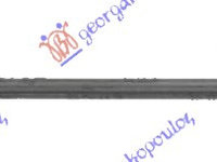 PRAG USA GLISANTA - RENAULT KANGOO 08-13, RENAULT, RENAULT KANGOO 08-13, 078408251