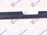 PRAG USA - MERCEDES E CLASS (W211) 02-09, MERCEDES, MERCEDES E CLASS (W211) 02-09, 018808282