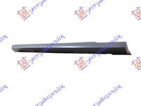 PRAG USA PLASTIC (AMG-LINE) - MERCEDES E CLASS (W213) 16-, MERCEDES, MERCEDES E CLASS (W213) 16-20, 540108292