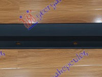 PRAG USA PLASTIC (ROCKER PANEL) (AMG-LINE) - F2, MERCEDES, MERCEDES GLA (X156) 14-17, 527208281