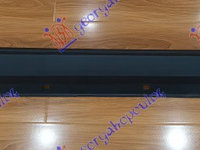 PRAG USA PLASTIC (ROCKER PANEL) (AMG-LINE) - F2, MERCEDES, MERCEDES GLA (X156) 17-20, 542008282