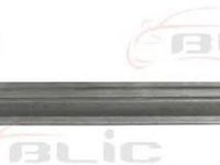 Prag VW CRAFTER 30-50 caroserie 2E BLIC 6505063548001P