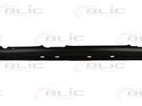 Prag VW GOLF 4 Variant (1J5) (1999 - 2006) BLIC 6505-06-9523012P