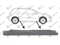 PRAG VW GOLF 5 VARIANT 2007->2014 Prag dreapta pt 5 usi PIESA NOUA ANI 2003 2004 2005 2006 2007 2008 2009