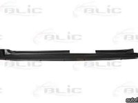 Prag VW JETTA I 16 Producator BLIC 6505-06-9520011P