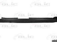 Prag VW JETTA I 16 Producator BLIC 6505-06-9520012P