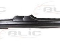 Prag VW PASSAT 3B2 BLIC 6505069539012P PieseDeTop