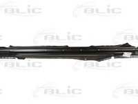 Prag VW PASSAT Variant 3B5 BLIC 6505069539011P PieseDeTop