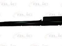 Prag VW POLO (6N1) (1994 - 1999) BLIC 6505-06-9504001P