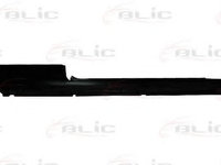 Prag VW POLO (6N1) (1994 - 1999) BLIC 6505-06-9504002P