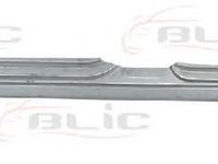 Prag VW POLO 9N BLIC 6505069531011P