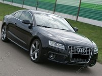 Praguri A5 S-line S line Audi A5 Coupe S line S line