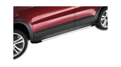 Praguri compatibile VW Caddy 2003-2020 (V1 22