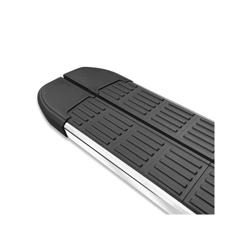 Praguri compatibile VW VW Transporter T5