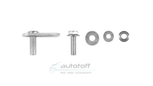 Praguri din aluminiu pentru Audi Q7 4L (05-14) Trepte aluminiu