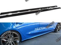 Praguri Ford Focus Mk4 ST-Line 2018- v7 - Maxton Design