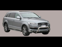 Praguri laterale Audi Q7 '06>'15