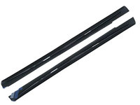 Praguri Laterale compatibil cu Mercedes S-Class W222 (2013-2020) S65 Design