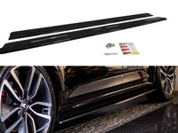 Praguri Laterale DIFFUSERS RENAULT TALISMAN RE-TA-1-SD1G