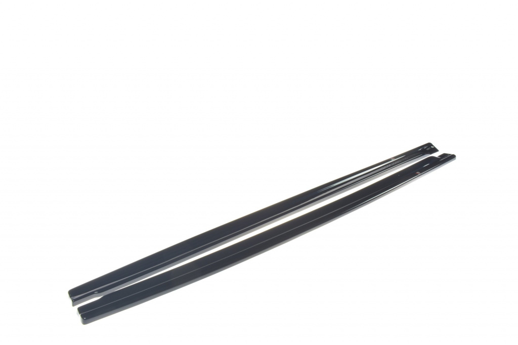 Praguri Laterale Diffusers Skoda Scala S