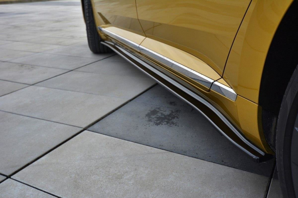 Praguri Laterale DIFFUSERS VW ARTEON VW-