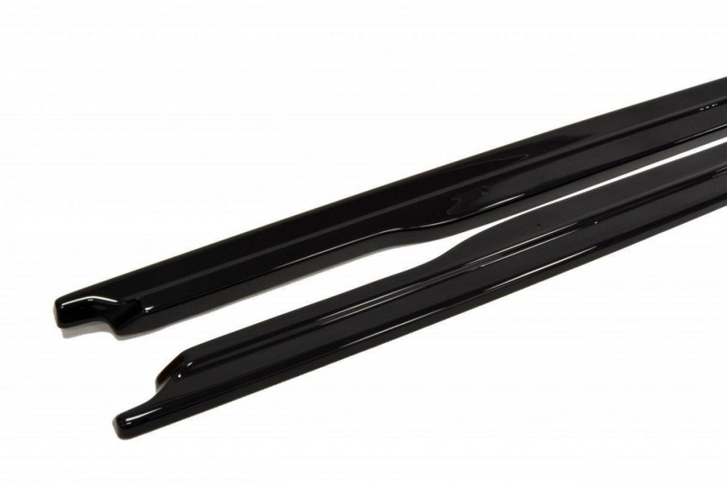 Praguri Laterale DIFFUSERS VW PASSAT B5 