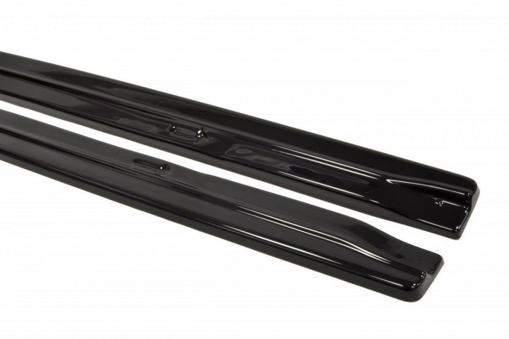 Praguri Laterale DIFFUSERS VW PASSAT B5 