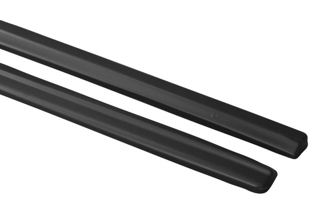 Praguri Laterale DIFFUSERS Vw Passat B7 