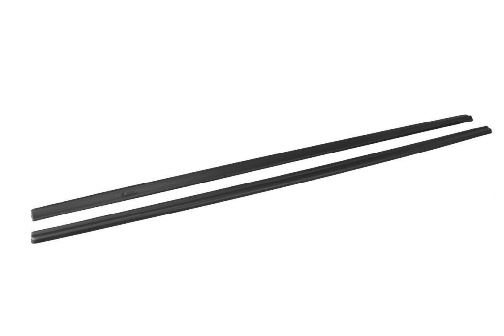 Praguri Laterale DIFFUSERS Vw Passat B7 
