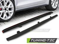 Praguri Laterale SPORT compatibila VW JETTA VI 11-18