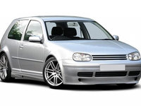 Praguri Laterale VW Golf IV 160F