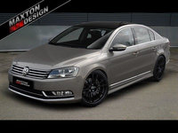 Praguri Laterale VW PASSAT B7 VW-PA-B7-REVOLT-S1A