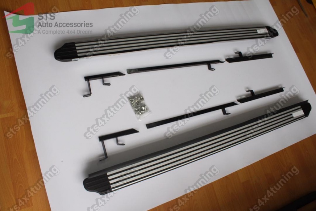 SERRURE HAYON PEUGEOT 308 ♻️ 8719G7