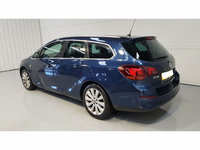 Praguri Opel Astra J 2012 Break 1.6i