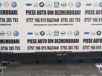 Praguri Prag Plastic Stanga Dreapta Opel Mokka Dezmembrez Opel Mokka