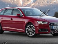 Praguri S line S Line Audi A4 B9 8W S Line S4 RS4 2015 -2017 v1