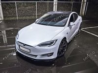 Praguri Tesla Model S Facelift 2016- v1 - Maxton Design