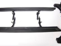 Praguri Trepte laterale LAND ROVER RANGE ROVER Vogue L322 2002-2012