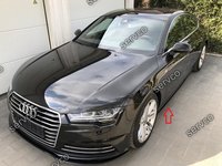 Praguri tuning sport Audi A7 4G8 Facelift 2014-2017 v1