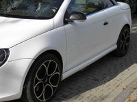 Praguri tuning sport VW Eos R line 2005-2011 v1